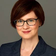 After 6 years at Page Street Publishing, one of my young adult books, The  Unboxing of a Black Girl by Angela Shante, became a finalist for the 75th  Annual National Book Award! |