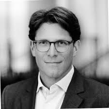 Alexander Hiller Email & Phone Number