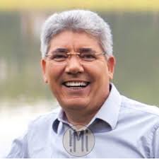 Eduardo Dillenburg Zanette • Facebook