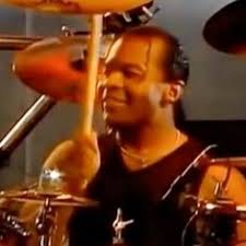 Jonathan Moffett — The Movie Database (TMDB)