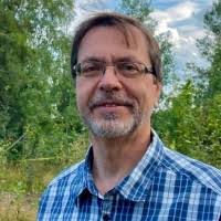 30+ "David Strum" profiles