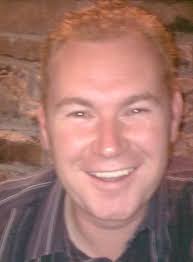 Death Notice of John Hand (Clonee, Dublin)