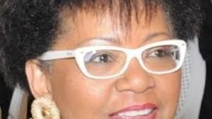 Brune": le magazine féminin de la différence