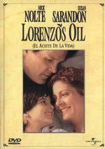 El libro de la vida pelicula completa en espanol castellano. Las Mejores Peliculas De Cientificos E Inventores Reales Lista Decine21 Com
