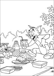 See more ideas about holiday colors, coloring pages, colouring pages. Coloring Pages Picnics Coloring Home