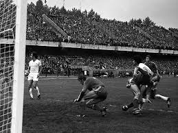 Plus stadium information including stats, map, photos, directions, reviews, interesting facts and useful links 40 Lat Temu Stal Mielec Grala Z Realem Madryt Zdjecia Wideo Nowiny