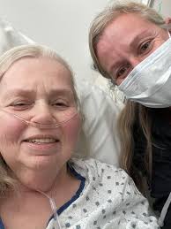 Jane M. Bush Obituary March 16, 2023