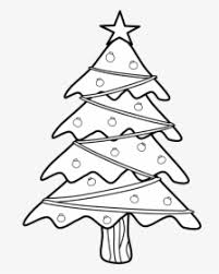 Christmas tree png & psd images with full transparency. Christmas Tree Png Images Free Transparent Christmas Tree Download Kindpng