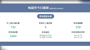Jul 31, 2021 · 我的云养女友，我的云养女友小说阅读。轻小说小说我的云养女友由作家常世创作，起点小说提供我的云养女友首发最新章节及章节列表，我的云养女友最新更新尽在起点中文网 Jma7n1r7tcbwrm