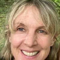 300+ "Mona To" profiles