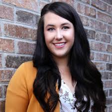 LAURELWOOD INTERIORS