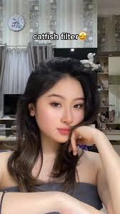 Catfished Cirio Arman