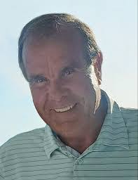 Donna Gerrits's Instagram, Twitter & Facebook