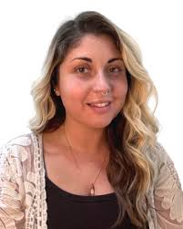 Find Therapists and Psychologists in 06269