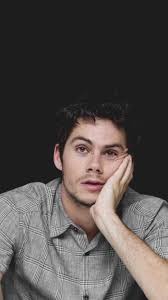 4050x2278 dylan obrien wallpaper for computer. Love Dylan O Brien Wallpapers