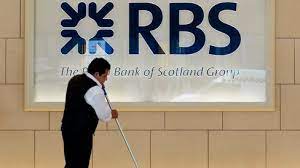 Rbs royal bank of scotland. Royal Bank Of Scotland Der Spiegel