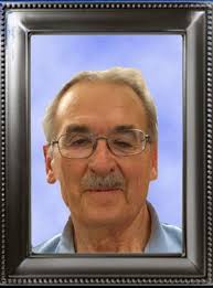 Obituary of Willard R. Gardner