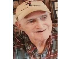 Ralph Mayers Obituary (2023)