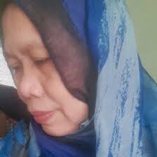 𝐇𝐀𝐋𝐀 𝐔𝐍𝐒𝐀 𝐍𝐀! 😱 Locals in Barangay Kangwayan, Madridejos were  treated to a rare and breathtaking sight tonight — stunning light pillars  glowing across the night sky! The phenomenon was spotted around