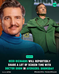 Happy Throwback Thursday RaiderNation!🏴‍☠️🫡 Have a HEALTHY and BLESSED  day! #raidernation #worldwide #unitedundertheshield #pridepoisepassion  #commitmenttoexcellence