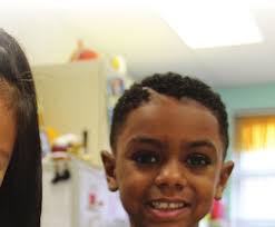 Presentation with Appendices.indd