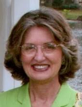 Mary Louise (Sugg) Grantham Obituary 2019