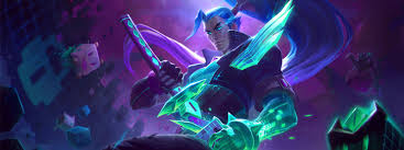 Yasuo Build Guide : [S11.2] The Ultimate Yasuo Guide [Updated Builds/Runes]  :: League Of Legends Strategy Builds