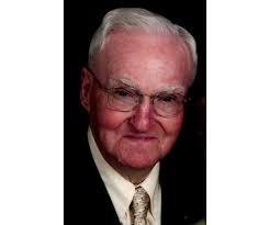 Joseph Alter Obituary (2024)