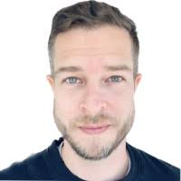 80+ "A'bell" profiles