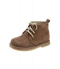 Walnut Toddler Desert Boots Baby Boy Shoes Toddler Boy Shoes Baby Kids Clothes