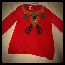 Get the best deals on upside down sweater and save up to 70% off at poshmark now! Sweaters Fuzzy Ugly Christmas Sweater Poshmark