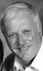 Michael Rawson Obituary (2006)