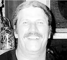 Patrick Maples Obituary (2011)