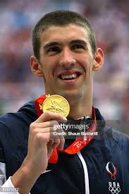 1,138 Mark Phelps Stock Photos, High-Res Pictures, and Images