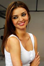 Wer ist der schönste VS Angel aller Zeiten? : r/VindictaRateCelebs