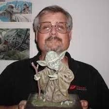 Vectorman for Sega Genesis (1995)