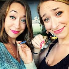 Emma Leeds and Anthony Guidarelli's Wedding Website