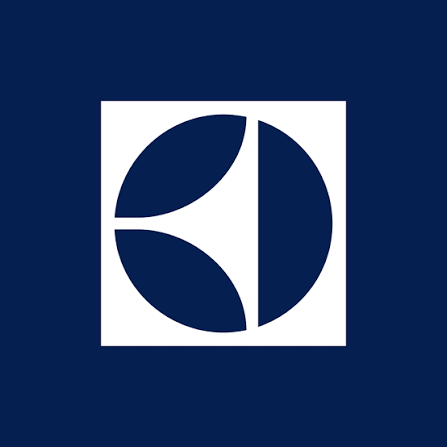 Electrolux