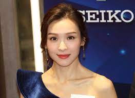 You may choose not to check the list, but doing so is not valid reason for a removal to be undone. æŽä½³èŠ¯äº‹ä»¶æ˜¯æ€Žä¹ˆå›žäº‹æŽä½³èŠ¯ä¸ºä»€ä¹ˆé­åˆ°ç½'å‹æŠµåˆ¶ å¥½å¤šæ–™