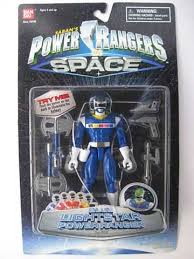 Clicking each link will take you to an info page for the toy including upc, dcpi, images, and more! Power Rangers In Space Toy Guide Grnrngr Com