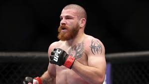 We would like to show you a description here but the site won’t allow us. Ufc Nj Fighters Jim Miller Mickey Gall Headline Card In Newark