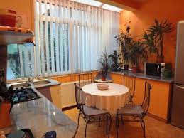 Apartamente 2 camere de inchiriat. Chirie Apartament 2 Camere Piata Mihai Viteazu Avainvest Ro