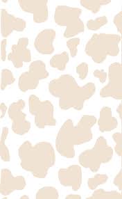 Check Out My Page For More Wallpapers In 2021 Cow Print Wallpaper Cow Wallpaper Orange Wallpaper
