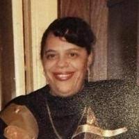 Earline Frances St. Julien Cartwright Obituary (2025)