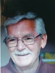 Obituary information for Leonard Finley