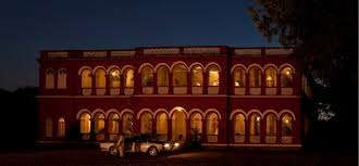 Gondal (Princely State) Homepage with ...