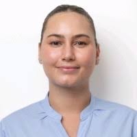 50+ "Ahesha" profiles