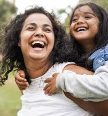 National Kindey Foundation Annual Report FY22