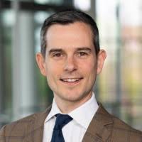 900+ "Duguay" profiles