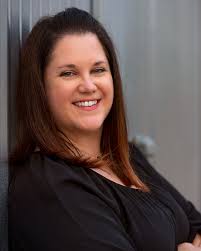 Emily Liles, candidate for Grand Prairie Independent School District Trustee